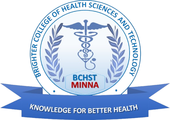 Brighter College of Health Sciences and Technology Minna