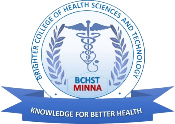 Brighter College of Health Sciences and Technology Minna